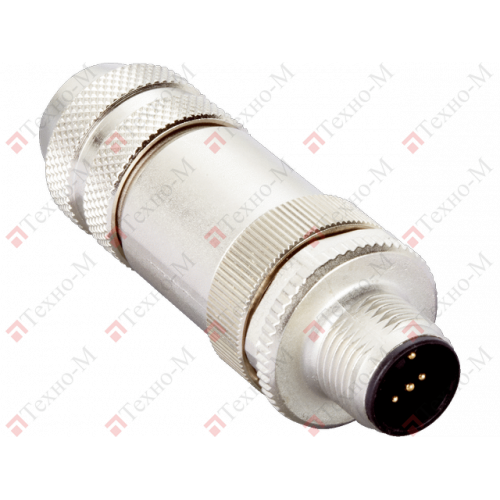 Разъем SICK STE-1205-GA