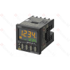 Цифровой таймер Omron H5CX-L8E-N