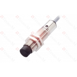 Индуктивный датчик Balluff BES 516-124-BO-C-05