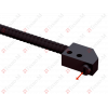 Оптоволоконный кабель SICK LL3-LM39450