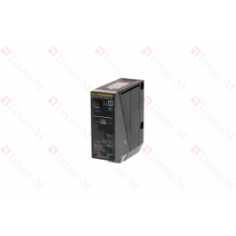 Оптический датчик Omron E3JM-DS70M4