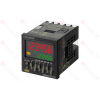 Счетчик Omron H7CX-AWSD-N