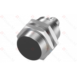 Индуктивный датчик Balluff BES M30ME1-GNX15B-S04G-EEX