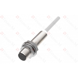 Индуктивный датчик Balluff BES M12MI-NSC20B-BV02