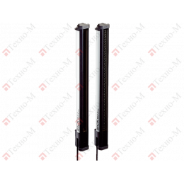 Световая завеса SICK MLG05S-0595A10501
