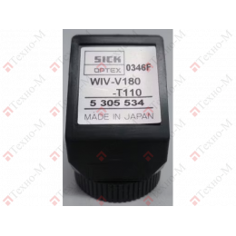 Угловая насадка SICK WIV-V180-T110