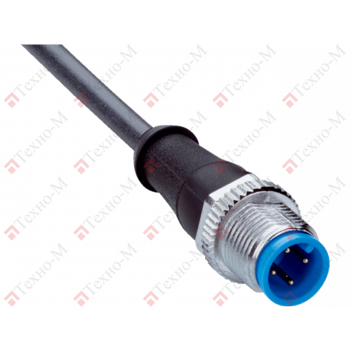 Разъем с кабелем SICK YM2A14-150UB3XLEAX