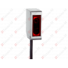 Лазерный датчик расстояния SICK OD1-B035H15I25