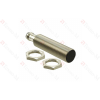 Индуктивный датчик Omron E2B-M18LS05-M1-B1