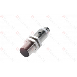 Индуктивный датчик Balluff BES 516-420-E5-L-S21