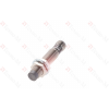 Индуктивный датчик Balluff BES 113-356-SA31-S4