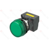 Сигнальная кнопка Omron M22N-BC-TGA-GE-P