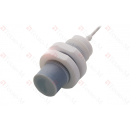 Емкостной датчик уровня Balluff BCS M30TTH2-PSC30G-AT02