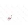 Индуктивный датчик Balluff BES Q08MEC-POC20B-S26G
