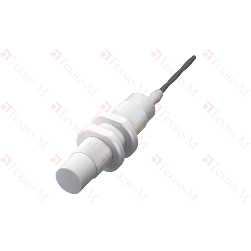 Индуктивный датчик Balluff BES M18TI2-NSC16F-AT05