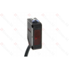 Оптический датчик Omron E3Z-D81 2M