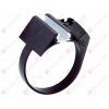 Крепежный захват SICK BEF-KHZ-RT-12