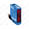 Оптический датчик SICK WL12L-2B530S03