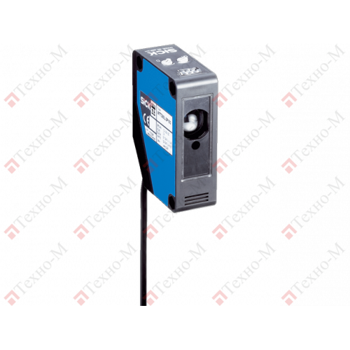 Оптический датчик SICK WTT280L-2N2531