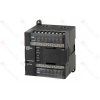 Программируемый логический контроллер Omron CP1L-L20DT-D