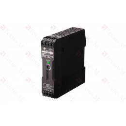 Блок питания Omron S8VK-G01512