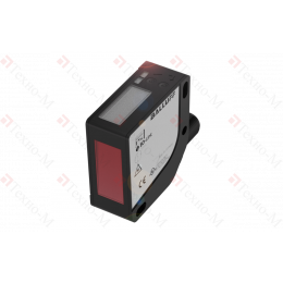 Оптический датчик расстояния Balluff BOD 24K-LA02-S92