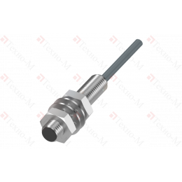 Индуктивный датчик Balluff BES M08MG-UOC20B-BV03