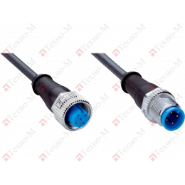 Соединительный кабель SICK YF2A14-060UB3M2A14