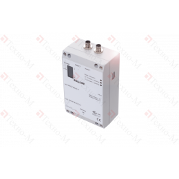 Блок обработки RFID Balluff BIS C-6022-028-050-03-ST14