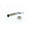 Оптический датчик Omron E3H2-DS30B4M 2M