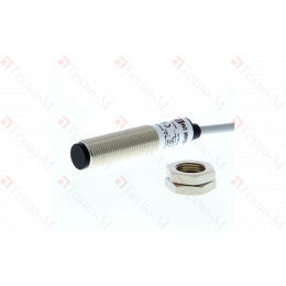 Оптический датчик Omron E3H2-DS30B4M 2M