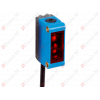 Оптический датчик SICK GTE6-N1212 (комплект GTE6-N1211+ монтажный кронштейн)