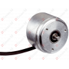 Однооборотный энкодер SICK AFS60A-S1AK262144