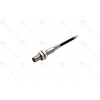 Индуктивный датчик Omron E2E-X3B1TL8 2M