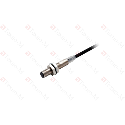 Индуктивный датчик Omron E2E-X3B1TL8 2M