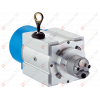 Тросиковый энкодер SICK BTF13-P1BM2025