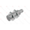 Индуктивный датчик Omron E2A-M18KS08-M1-B2