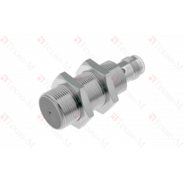 Индуктивный датчик Omron E2A-M18KS08-M1-B2