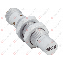Индуктивный датчик SICK IMR12-10NPSTC0S