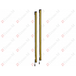 Cветовой барьер безопасности SICK M2C-SA0340LA10, M2C-EA03400F10