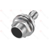 Индуктивный датчик Balluff BES M18ME-PSC12B-S04G