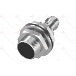Индуктивный датчик Balluff BES M18ME-PSC12B-S04G