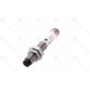 Индуктивный датчик Balluff BES 515-209-S21-E