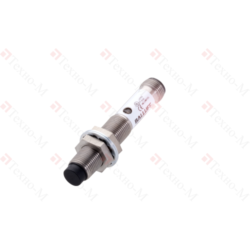 Индуктивный датчик Balluff BES 515-209-S21-E