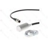 Индуктивный датчик Omron E2EQ-X11D218-M1TGJ 0.3M