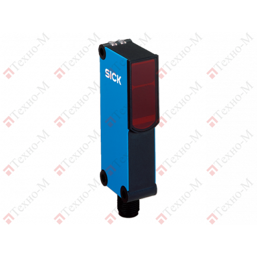 Оптический датчик SICK WT18-3P411S07
