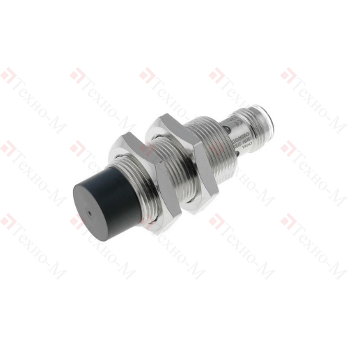 Индуктивный датчик Omron E2A-M18KN16-M1-B1