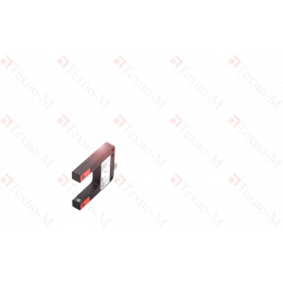 Щелевой датчик Balluff BGL 30A-006-S49