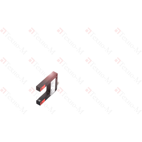 Щелевой датчик Balluff BGL 30A-006-S49