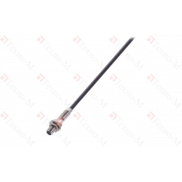 Индуктивный датчик Balluff BES M04EC-PSC10B-EP02